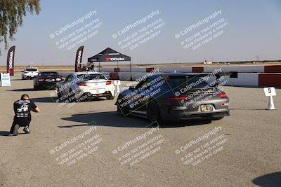 media/Nov-11-2023-GTA Finals Buttonwillow (Sat) [[117180e161]]/Group 4/Grids/